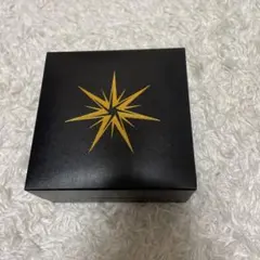 岩田剛典プロデュースグッズ