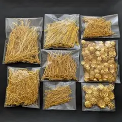 Item thumbnail for item 8a00eaf3-142b-4e44-a573-caa72c8e3088