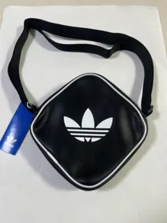 新品 adidas アディカラークラシック ダイヤモンドバッグ ショルダーバッグのサムネイル