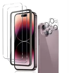 Item thumbnail for item d1ae8cda-f552-479f-acab-4104f54fb4b6