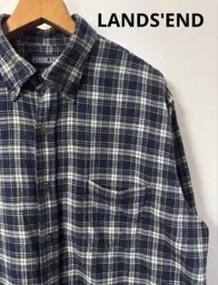 Item thumbnail for item 646d5fab-5d67-4e79-a693-9bbeba6dc83f