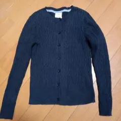 Item thumbnail for item 3f69965f-de61-4593-8d56-bb7cafdc0828