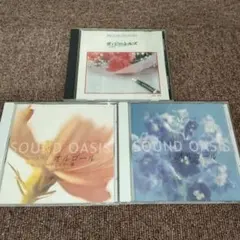 Item thumbnail for item bb190fc9-2c22-4a96-9a8f-77109d5e6432