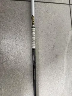 TOUR AD F-85 S 5W用シャフト ping TOUR AD F-85 S 5W用シャフト ping - メルカリ