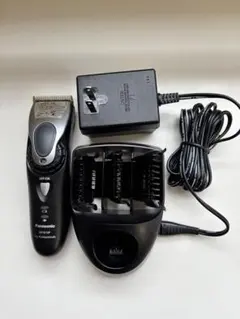 2026年最新】バリカン er1610の人気アイテム - メルカリ