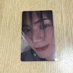 佐野雄大　POPUP 7000円トレカ　第一弾