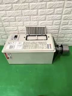 I-Cleaner メッシュバスケット付き - メルカリ