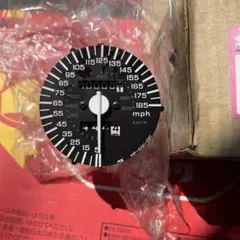 2026年最新】vt250fc スピードメーターの人気アイテム - メルカリ