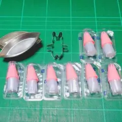 Item thumbnail for item d1fb2d32-ae28-43a5-8ea5-9a02b2553f14