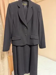 2025年最新】レリアン 11号 ワンピースの人気アイテム - メルカリ