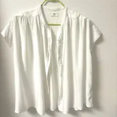 Item thumbnail for item 58b6a260-eeed-4b6c-ba08-0047c8895423