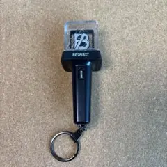 m*i様専用ページ