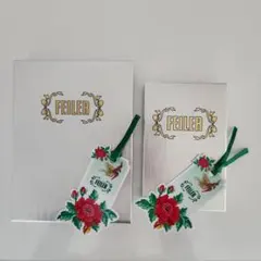 Item thumbnail for item 90eb8b09-40ac-42fa-9b5b-7810b195c6a2