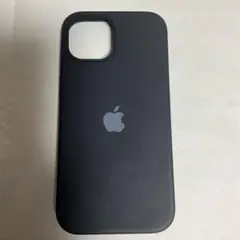 Item thumbnail for item 5e724a6a-d1a4-4a92-9888-a847e76802e4