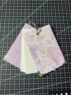 Yunasuke様 リクエスト 4点 まとめ商品