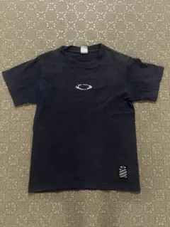2026年最新】OAKLEY software tシャツの人気アイテム - メルカリ
