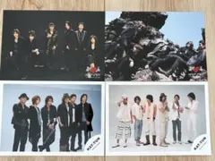 2026年最新】田中聖 写真の人気アイテム - メルカリ