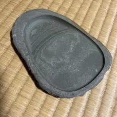 Item thumbnail for item 7548655d-c925-4807-ba6a-aa7c8b73892b