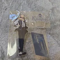 瀬名泉 アクスタ