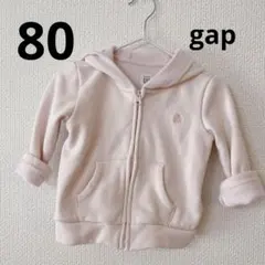 Item thumbnail for item 57a2ca3a-986f-49e2-b669-e465a6bf296b