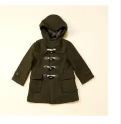 Item thumbnail for item 10574eb6-4363-420d-a0ff-3939f2870649