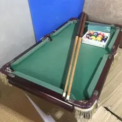 Item thumbnail for item 4bd7fb01-fd6f-4dcc-9f12-7b899c11691c