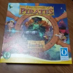 Item thumbnail for item e1bb42be-6fdc-4421-8474-cb28db9acf80