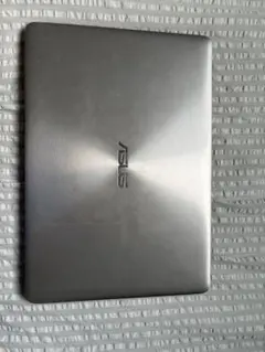 ASUSZenBookBX31Corei38GB 128GB+500G動作確認済のサムネイル