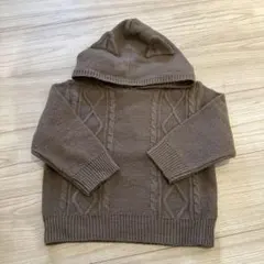 Item thumbnail for item a1a0e200-b61c-4421-9b4b-58581b44ba82