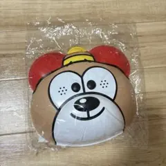 2026年最新】timeleszの人気アイテム - メルカリ