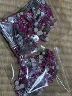 ニラ様 リクエスト 4点 まとめ商品