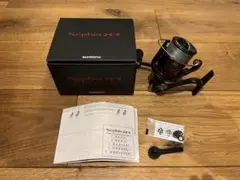 セフィアXR79ml セフィアci4＋c3000sdhhgセット セフィアXR79ml セフィアci4＋c3000sdhhgセット - メルカリ