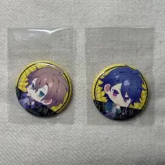 Item thumbnail for item 3f3d9014-8baa-4eed-bc9e-ae012ecf5f0d