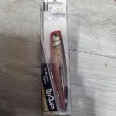 Item thumbnail for item dbd5e338-902d-45fe-bd6d-c498fce653a2