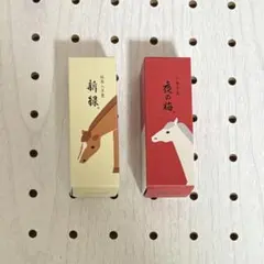 Item thumbnail for item 4f181e21-218e-4260-b083-b21b0f6ceaeb