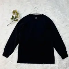 しゅんべー様 リクエスト 2点 まとめ商品