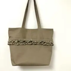 ももか様専用　　リピート割