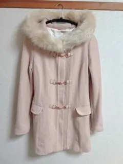 Item thumbnail for item ff404bd5-d191-468a-b050-29d008de7c01