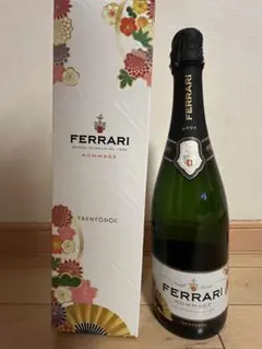 2026年最新】フェラーリ ワインの人気アイテム - メルカリ