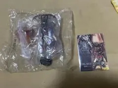 ファイナルファンタジークリーチャーズ改 ブリュンヒルデ