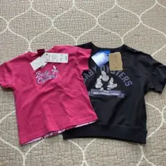 Item thumbnail for item 1a740458-3a2c-4f46-ad10-1d2ed249f290