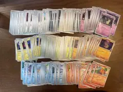 【匿名配送】ロケット団の栄光　ノーマル　まとめ売り