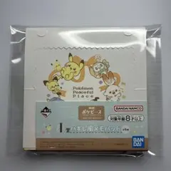 Item thumbnail for item ebf31c51-e8a9-4251-9515-feddce48f739