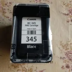 2026年最新】空 インクカートリッジの人気アイテム - メルカリ