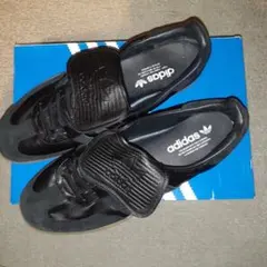 adidas samba RECON LT