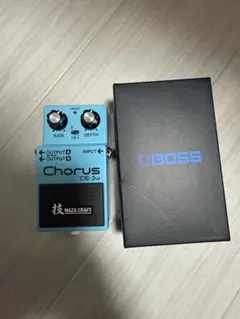 Item thumbnail for item c7819383-8604-4d7f-8c4c-05f25b8ce1e9