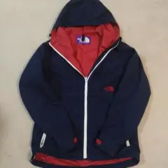 Item thumbnail for item 371ab080-4fce-4616-8a8c-5852b5a8574b