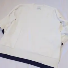 Item thumbnail for item 9192cb23-3515-40fa-9ba1-3dea1a871972