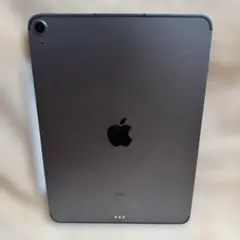 【ジャンク品】iPad Air　第4世代 Wi-Fiセルラー 本体 A2072 ジャンク品】iPad Air 第4世代 Wi-Fiセルラー 本体 A2072 - メルカリ