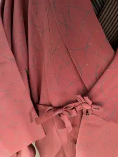 Item thumbnail for item e2e68d4b-4f57-4648-85e6-23f93a6ad76e